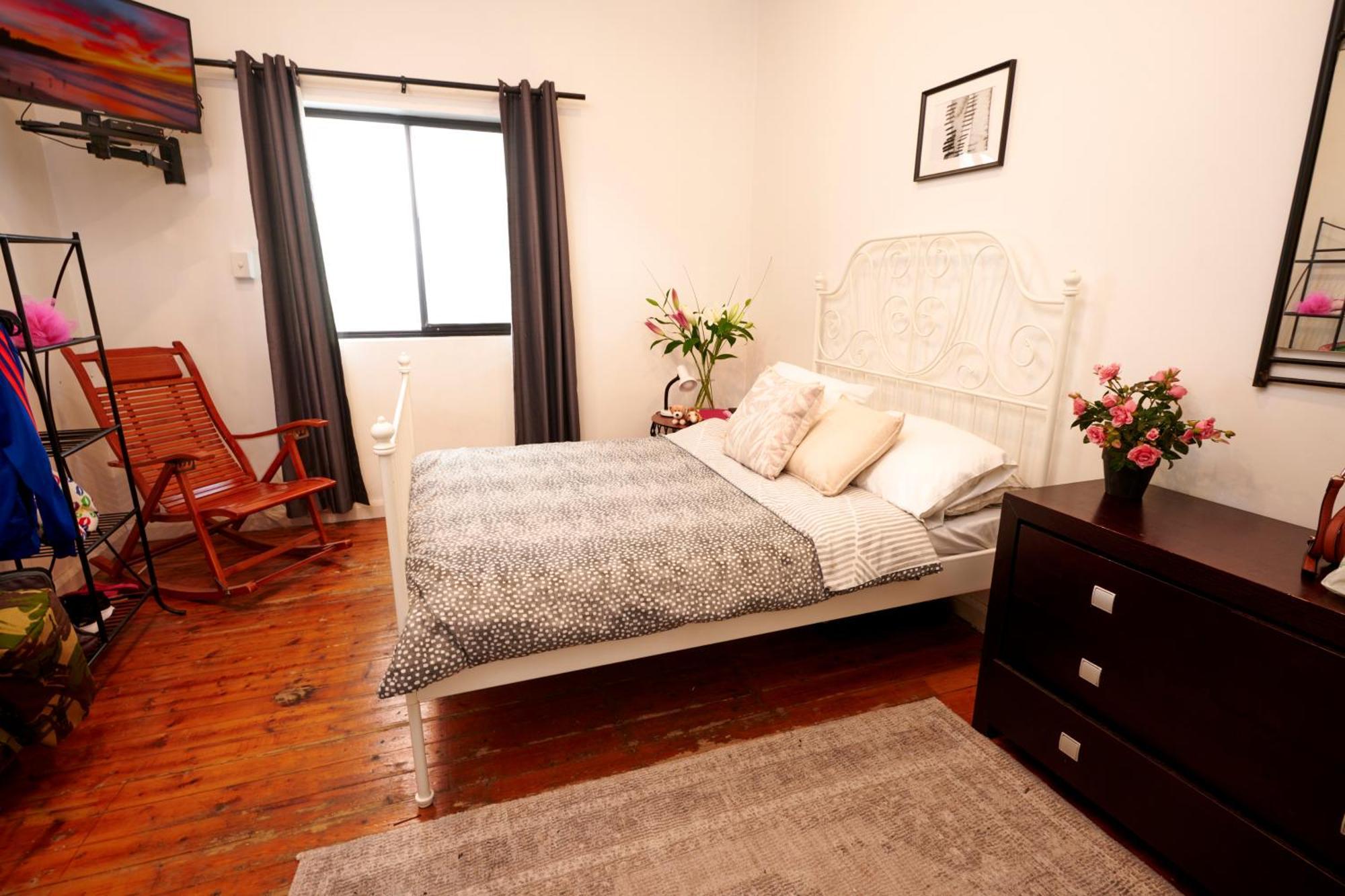 Podbed Coogee Beachside Sydney Exterior foto