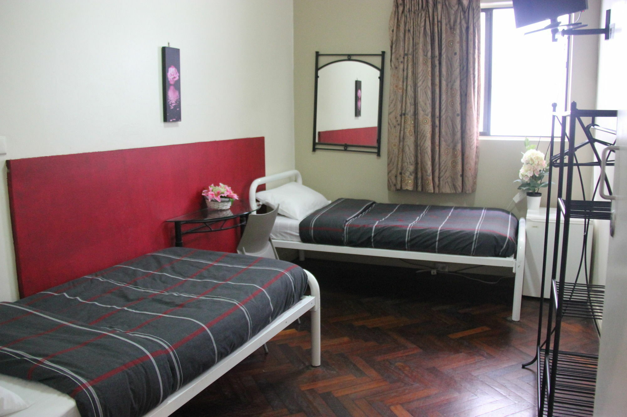 Podbed Coogee Beachside Sydney Exterior foto