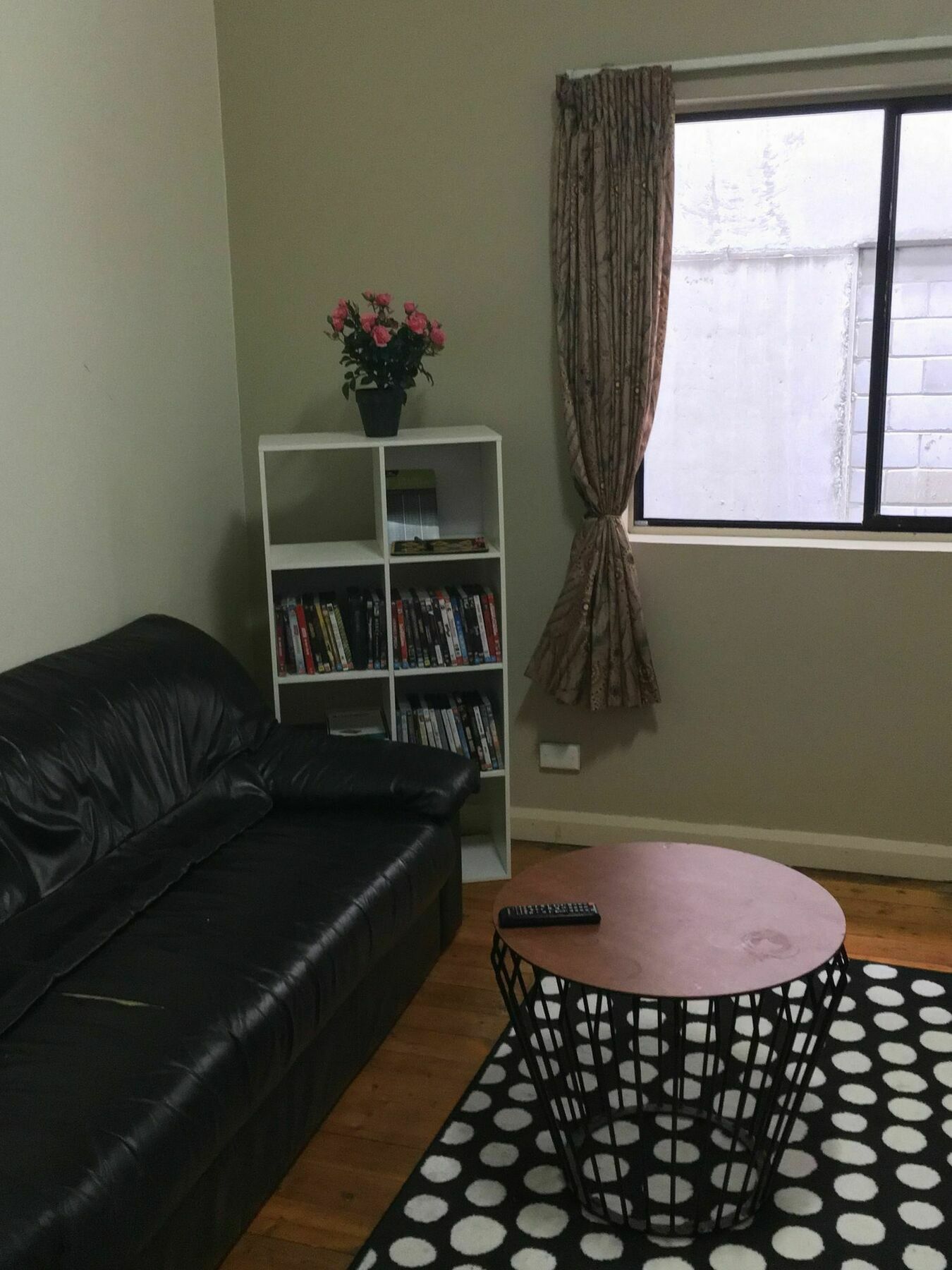 Podbed Coogee Beachside Sydney Exterior foto